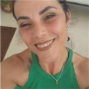 Vuoi imparare la storia in modo diverso e divertente? Sono la persona giusta